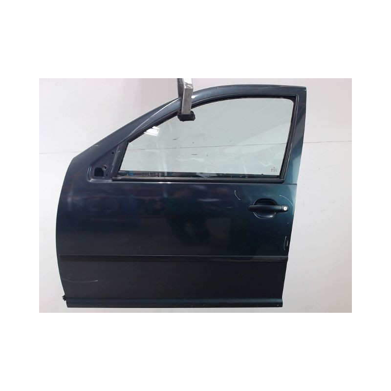 PORTE AVANT GAUCHE VOLKSWAGEN GOLF IV 98-2004