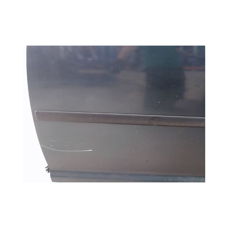 PORTE AVANT GAUCHE VOLKSWAGEN GOLF IV 98-2004