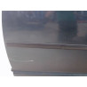 PORTE AVANT GAUCHE VOLKSWAGEN GOLF IV 98-2004