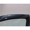 PORTE AVANT GAUCHE VOLKSWAGEN GOLF IV 98-2004