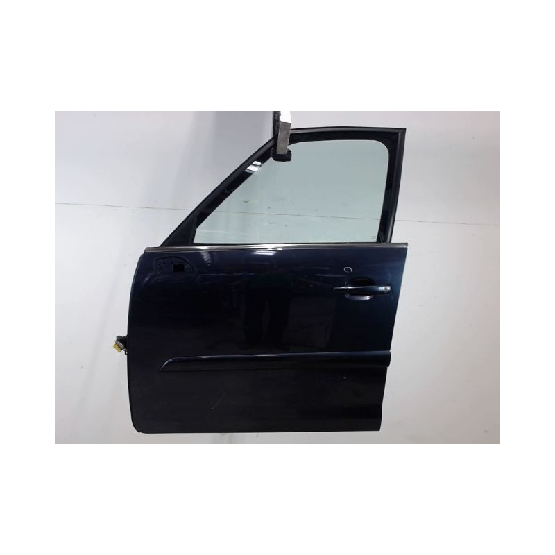 PORTE AVANT GAUCHE CITROEN C4 PICASSO