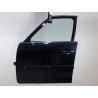 PORTE AVANT GAUCHE CITROEN C4 PICASSO