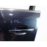 PORTE AVANT GAUCHE CITROEN C4 PICASSO