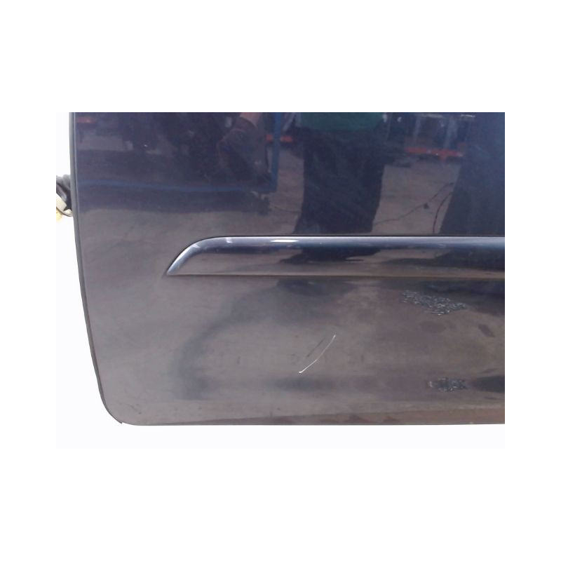 PORTE AVANT GAUCHE CITROEN C4 PICASSO