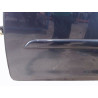 PORTE AVANT GAUCHE CITROEN C4 PICASSO