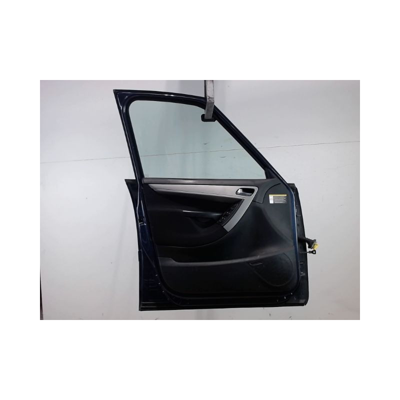 PORTE AVANT GAUCHE CITROEN C4 PICASSO