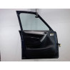 PORTE AVANT GAUCHE CITROEN C4 PICASSO