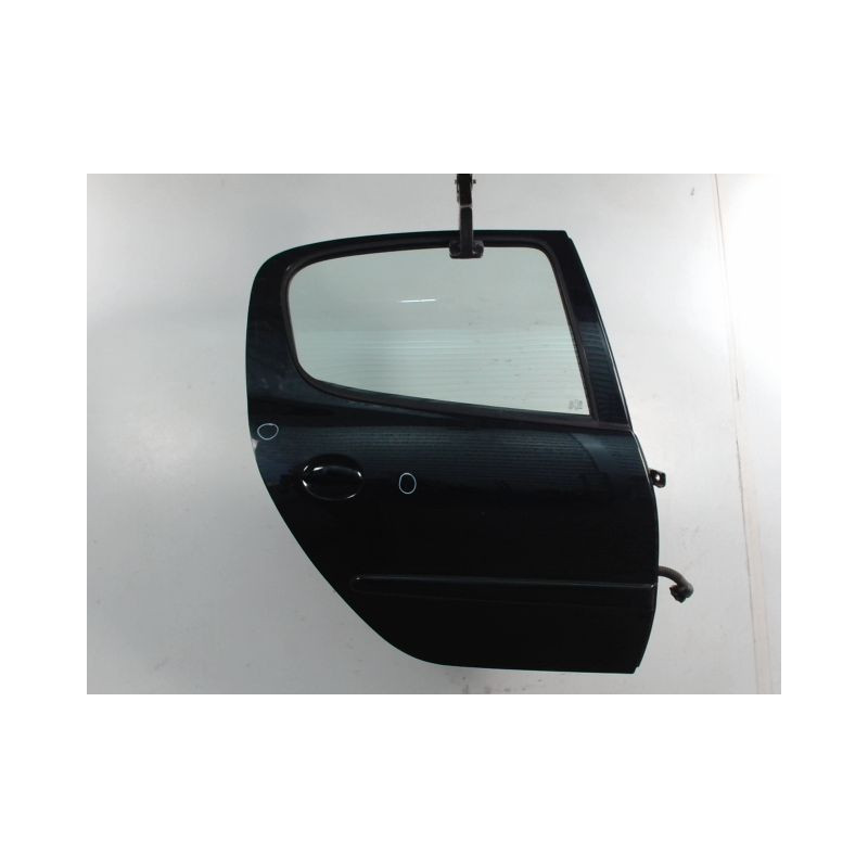 PORTE ARRIERE DROIT PEUGEOT 206