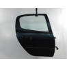PORTE ARRIERE DROIT PEUGEOT 206