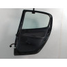 PORTE ARRIERE DROIT PEUGEOT 206