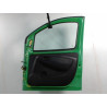 PORTE AVANT DROIT CITROEN NEMO