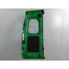 PORTE BATTANTE ARRIERE DROIT CITROEN NEMO
