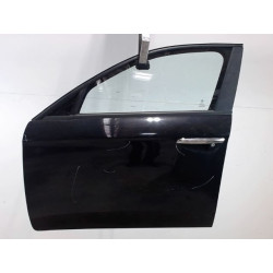 PORTE AVG