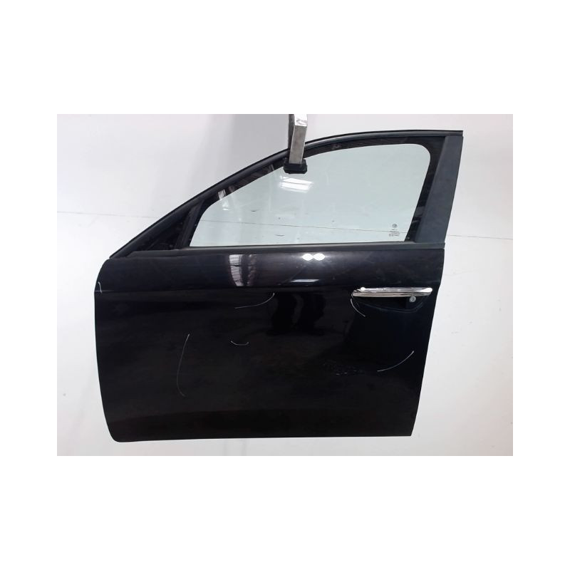 PORTE AVANT GAUCHE ALFA ROMEO 159