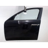 PORTE AVANT GAUCHE ALFA ROMEO 159