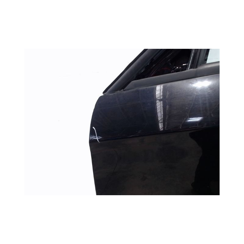 PORTE AVANT GAUCHE ALFA ROMEO 159