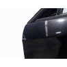 PORTE AVANT GAUCHE ALFA ROMEO 159