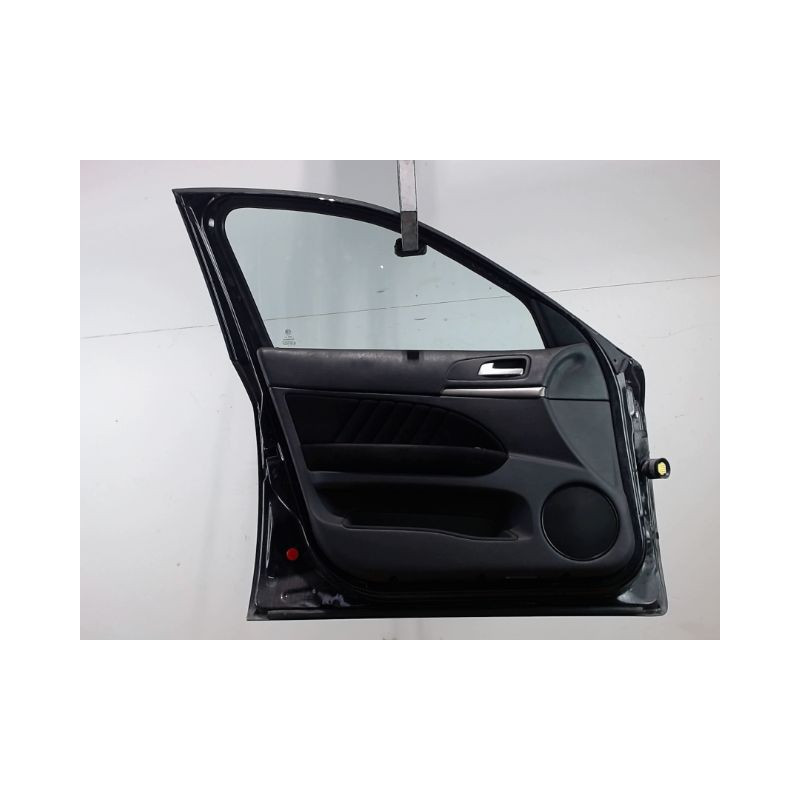 PORTE AVANT GAUCHE ALFA ROMEO 159