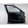 PORTE AVANT GAUCHE ALFA ROMEO 159