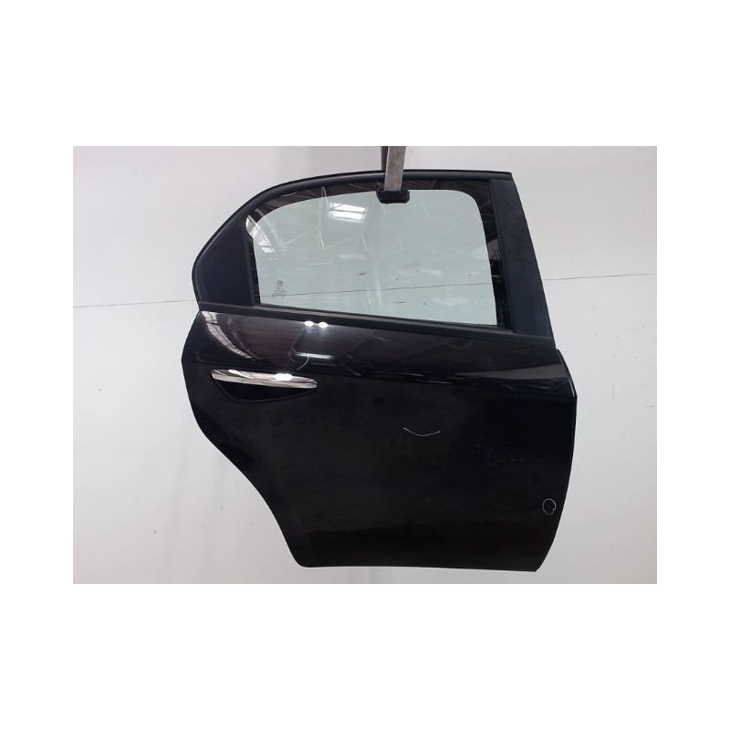 PORTE ARRIERE DROIT ALFA ROMEO 159