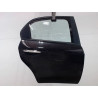 PORTE ARRIERE DROIT ALFA ROMEO 159