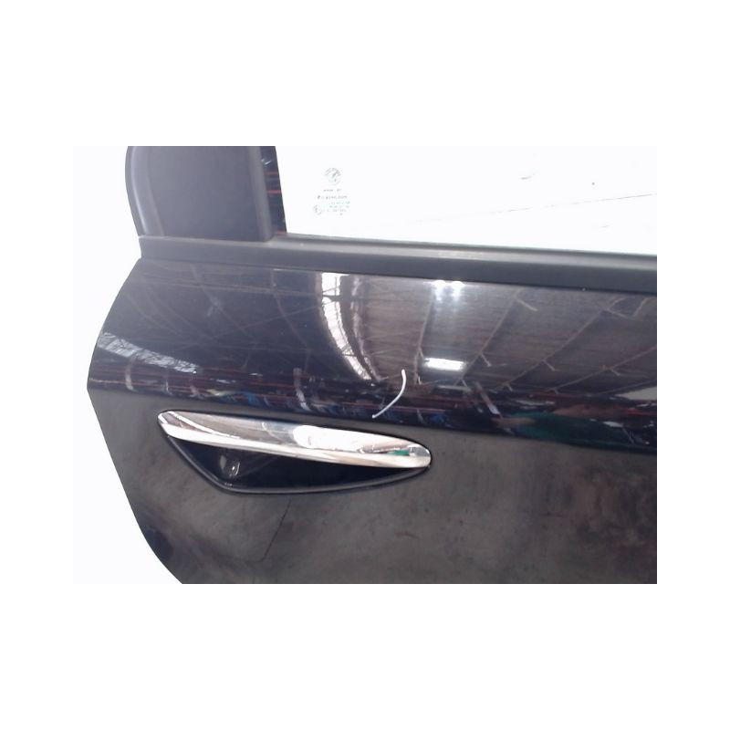 PORTE ARRIERE DROIT ALFA ROMEO 159