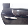 PORTE ARRIERE DROIT ALFA ROMEO 159