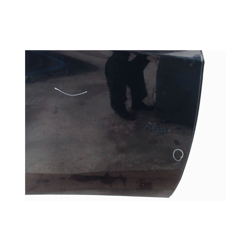 PORTE ARRIERE DROIT ALFA ROMEO 159