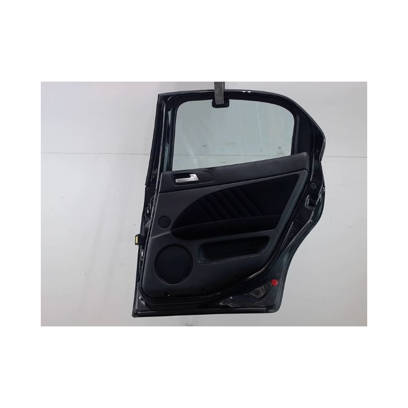 PORTE ARRIERE DROIT ALFA ROMEO 159