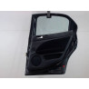 PORTE ARRIERE DROIT ALFA ROMEO 159