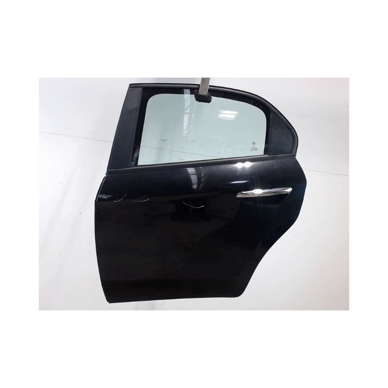 PORTE ARRIERE GAUCHE ALFA ROMEO 159