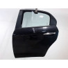 PORTE ARRIERE GAUCHE ALFA ROMEO 159