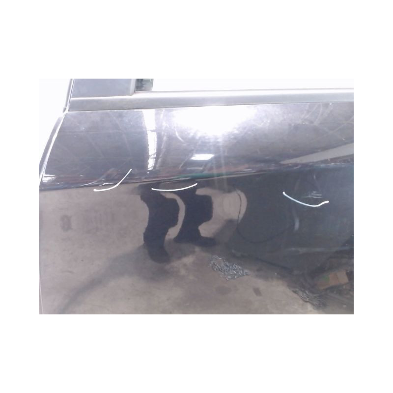 PORTE ARRIERE GAUCHE ALFA ROMEO 159