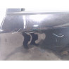 PORTE ARRIERE GAUCHE ALFA ROMEO 159
