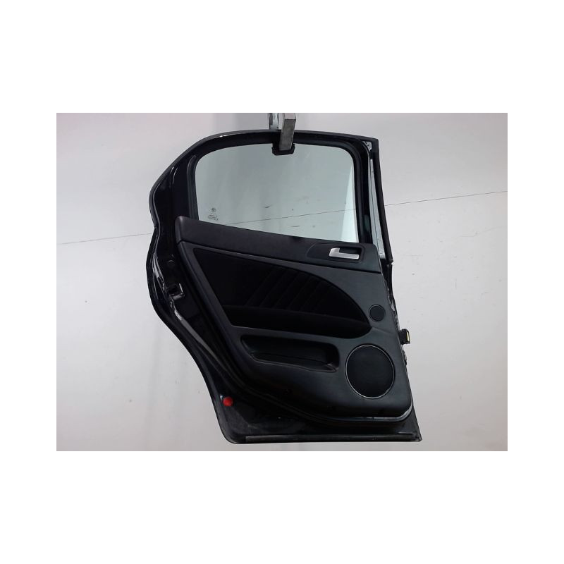 PORTE ARRIERE GAUCHE ALFA ROMEO 159