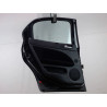 PORTE ARRIERE GAUCHE ALFA ROMEO 159