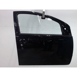 PORTE AVD