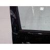 PORTE AVANT DROIT TOYOTA AYGO 5P