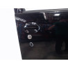 PORTE AVANT DROIT TOYOTA AYGO 5P