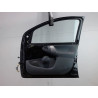 PORTE AVANT DROIT TOYOTA AYGO 5P
