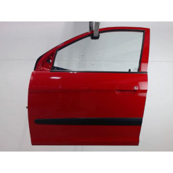 PORTE AVG