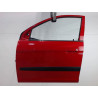 PORTE AVANT GAUCHE KIA PICANTO