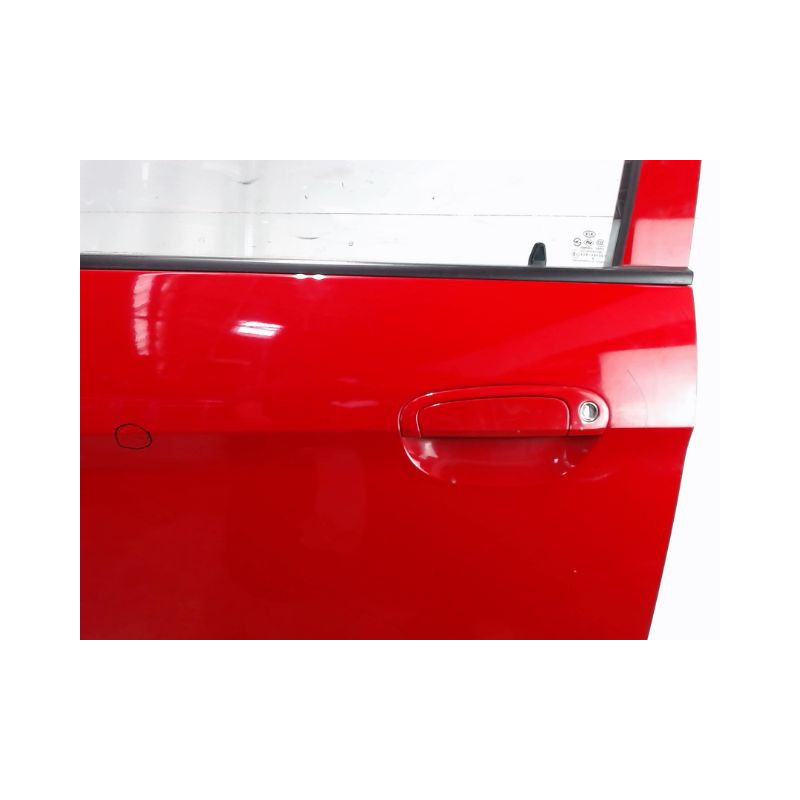 PORTE AVANT GAUCHE KIA PICANTO