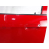 PORTE AVANT GAUCHE KIA PICANTO