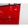 PORTE AVANT GAUCHE KIA PICANTO