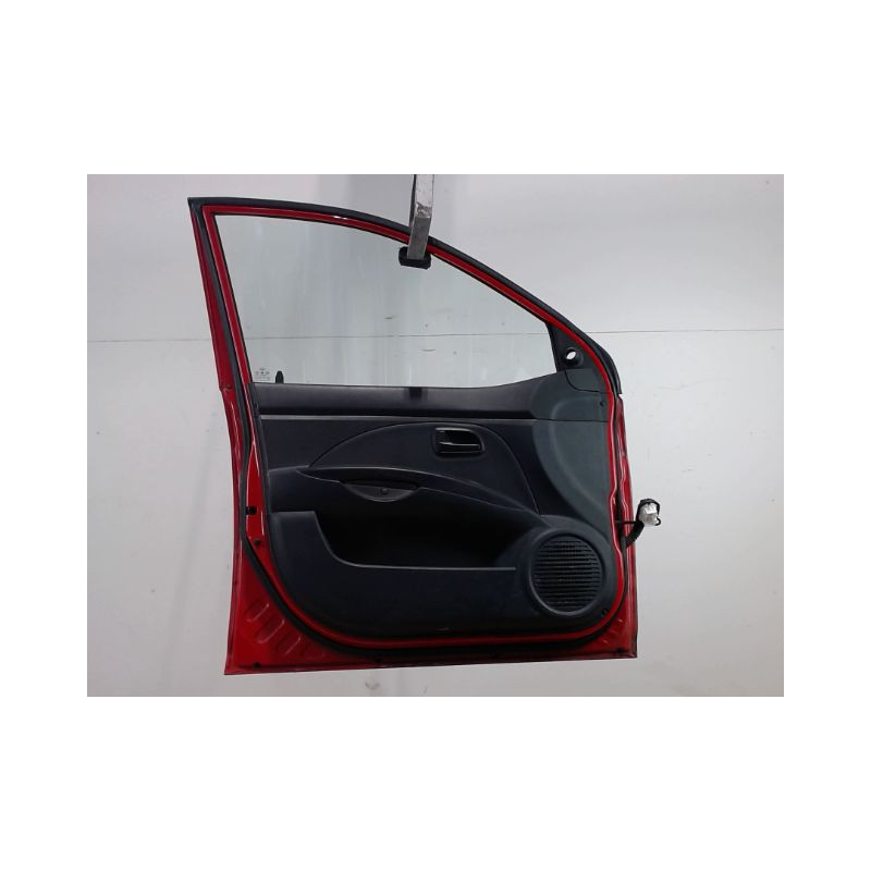 PORTE AVANT GAUCHE KIA PICANTO