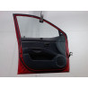 PORTE AVANT GAUCHE KIA PICANTO