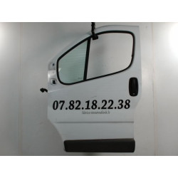 PORTE AVG