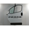 PORTE AVANT GAUCHE OPEL VIVARO