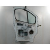 PORTE AVANT GAUCHE OPEL VIVARO